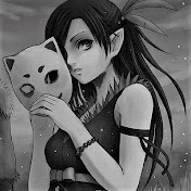 Profile Picture of Sarah Storms (@sarahstorms) on Youtube