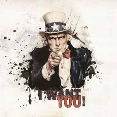 Profile Picture of Joseph Catanzaro (@ciani666) on Twitter