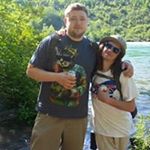 Profile Picture of Andrew Lent (@lent.andrew) on Instagram