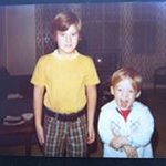 Profile Picture of Thomas Shane Mahaffey (@thomasshanemahaffey) on Instagram