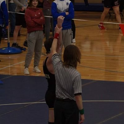 Peyton Haupt - Twitter Profile Picture of Peyton Haupt (@HauptPeyton) on Twitter