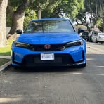 Profile Picture of Tristan Keyser (@Tristan-Keyser) on Facebook