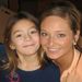 Profile Picture of Abby Heath (@candybarmarie) on Pinterest