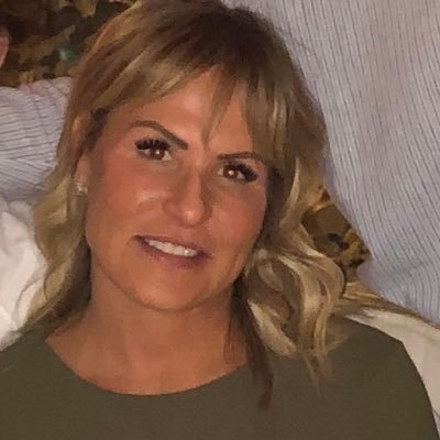 Profile Picture of Sheryl Fischer (@smfish99) on Twitter