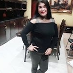 Profile Picture of arianna (@beebemay19) on Instagram