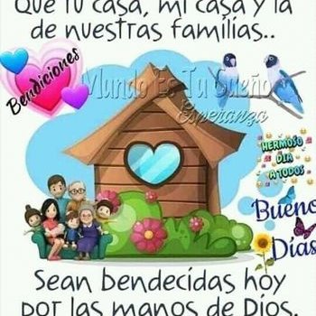 Profile Picture of María Rosa Hoyos Almanza (@MaraRosaHoyosa1) on Twitter