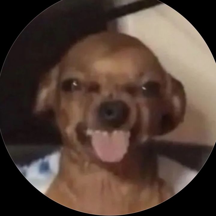 Profile Picture of Jacob Miranda (@jacob.miranda847) on Tiktok