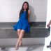 Profile Picture of Fabiola Enriquez (@Fabiolaeh14) on Twitter