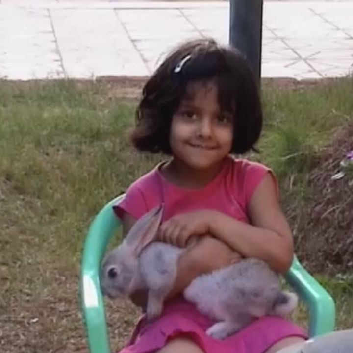 leetam - Tiktok Profile Picture of leetam (@leetam) on Tiktok