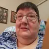 Profile Picture of   Katherine Anderson... (@katherineanderson4) on Tiktok