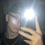 Profile Picture of Lance Lloyd (@_lancelloyd) on Instagram