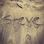 Profile Picture of ⚜ Mr. Steve Campo ⚜ (@mr_steve_campo) on Instagram
