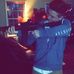 Profile Picture of Nick Hooks (@nick.hooks.50) on Facebook