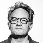 Profile Picture of Daniel Gottschalk (@gottschila) on Instagram