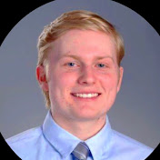 Profile Picture of Mike Goodman (@mikegoodman8322) on Youtube