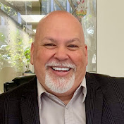 Profile Picture of Peter Garza (@peter_garza) on Youtube