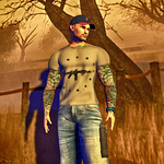 Profile Picture of Nicholas Howard (@slnicholas40) on Flickr