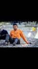 Profile Picture of   Bhautik Patel... (@bhautikpatel1202) on Tiktok