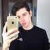 Profile Picture of Scott Edens (@scott.edens.96) on Facebook