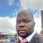 Profile Picture of Dan Howa (@dan.howa.2025) on Facebook