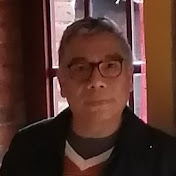 Profile Picture of Isaac Palacios (@ipalaciosjob) on Youtube