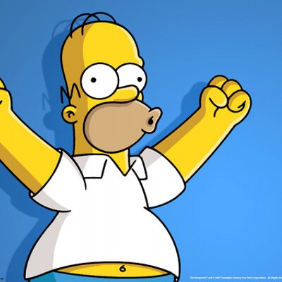 Paul Marshall - Twitter Profile Picture of Paul Marshall (@paul468marsha11) on Twitter