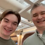 Samuel Stockstrom - Facebook Profile Picture of Samuel Stockstrom (@samstockstrom) on Facebook