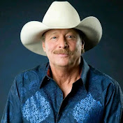 Profile Picture of Alan Jackson (@AlanJackson-kt6pt) on Youtube