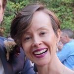 Profile Picture of Lillian Fincher (@lilyfincher) on Instagram
