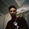 Profile Picture of Michael Segers (@michaelsegers6) on Tiktok