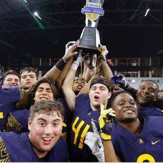 Profile Picture of Jason Billow (@billowjason) on Instagram