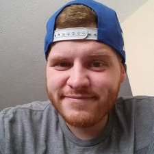 Andrew Winn - Twitter Profile Picture of Andrew Winn (@andrewwinn17) on Twitter