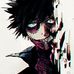 Profile Picture of Dinoff Dinosinho (@dinoff.dinosinho) on Facebook