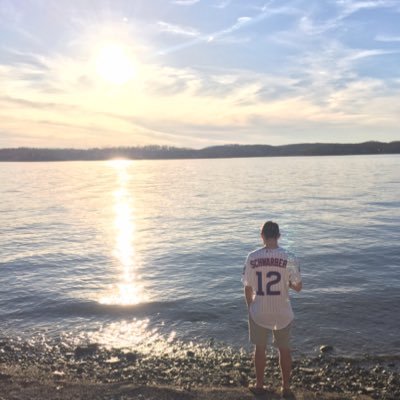 Profile Picture of Colton Carter (@Colton_Carter_2) on Twitter