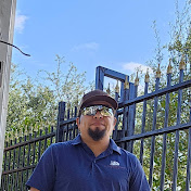 Profile Picture of Jose Candray (@josecandray7316) on Youtube