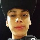 Profile Picture of   Connor (@_connorreed1)... (@_connorreed1) on Tiktok