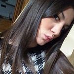 Profile Picture of aurora (@goffredo_aurora) on Instagram