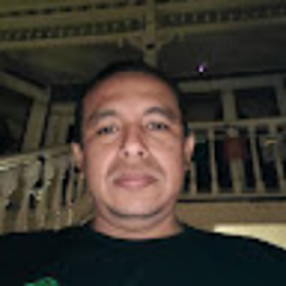 Profile Picture of Rudy david Rodriguez solis (@rudyrs) on Poshmark