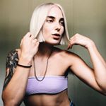 Profile Picture of Jenny Hart (@jenny___hart) on Instagram