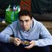 Profile Picture of Rory MaynardDean (@rory.maynarddean) on Facebook