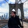 Profile Picture of Kyle MacDonald (@@kylemacdonald6243) on Tiktok
