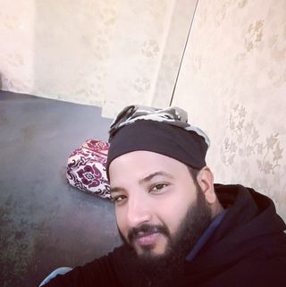 Profile Picture of Aijaz Ansari (@aijaz.ansari.96155) on Facebook
