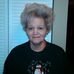 Profile Picture of Delores Keene (@delores.keene) on Facebook