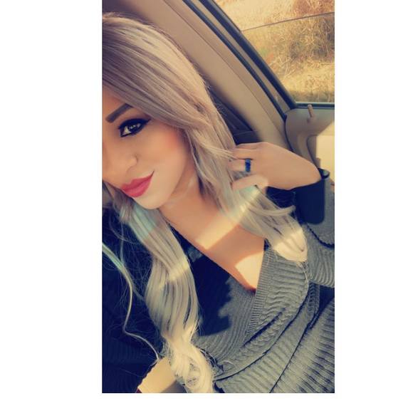 Profile Picture of Nessa Nessa (@flaka1130) on Poshmark