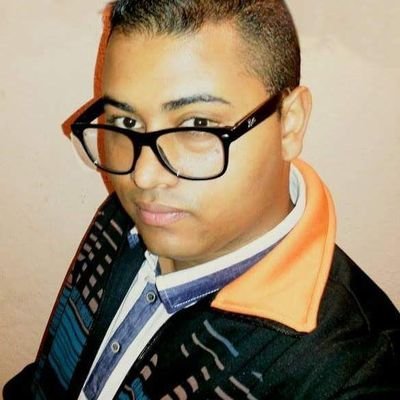 Profile Picture of Jefferson Campos (@jefferdspmax) on Twitter