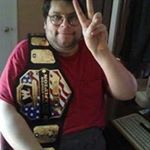 Profile Picture of Rob Daniel Flemming (@robflemming1) on Instagram
