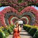 Profile Picture of Yuliya Decor&Event (@dyachenko80) on Pinterest