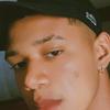 Profile Picture of Robert marley (@robert.marley7) on Tiktok