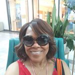Profile Picture of Cynthia Stephens-Jeter (@cyndstephens) on Instagram