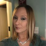 Profile Picture of Tiffany Bezayiff (@tiffanynailedit22) on Instagram
